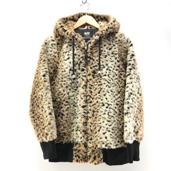 šGLAD NEWS 00s եե 쥪ѡɥѡ 쥮顼 åɥ˥塼OŹ