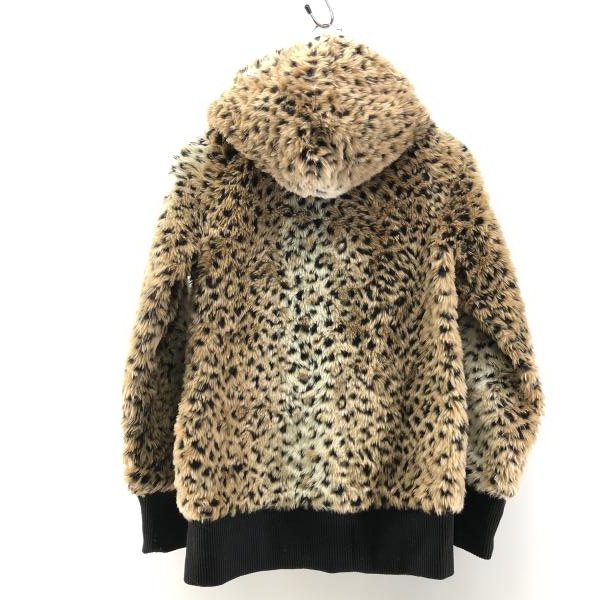 šGLAD NEWS 00s եե 쥪ѡɥѡ 쥮顼 åɥ˥塼OŹ