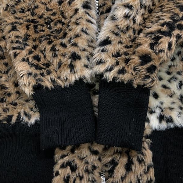 šGLAD NEWS 00s եե 쥪ѡɥѡ 쥮顼 åɥ˥塼OŹ