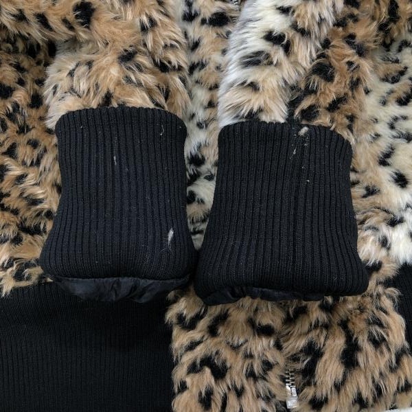 šGLAD NEWS 00s եե 쥪ѡɥѡ 쥮顼 åɥ˥塼OŹ