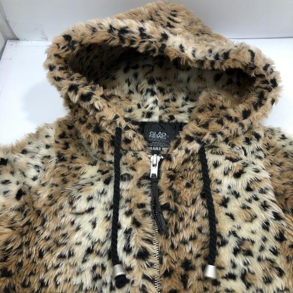 šGLAD NEWS 00s եե 쥪ѡɥѡ 쥮顼 åɥ˥塼OŹ