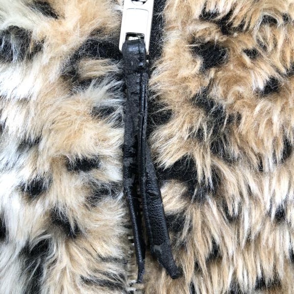 šGLAD NEWS 00s եե 쥪ѡɥѡ 쥮顼 åɥ˥塼OŹ