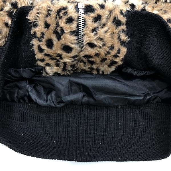 šGLAD NEWS 00s եե 쥪ѡɥѡ 쥮顼 åɥ˥塼OŹ