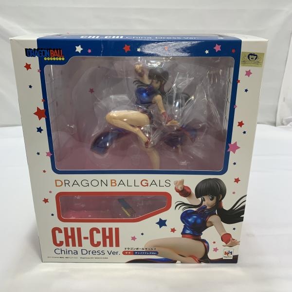 š۳/Ȣ)MegaHouse ɥ饴ܡ륮륺  㥤ʥɥ쥹Ver. ե奢OŹ