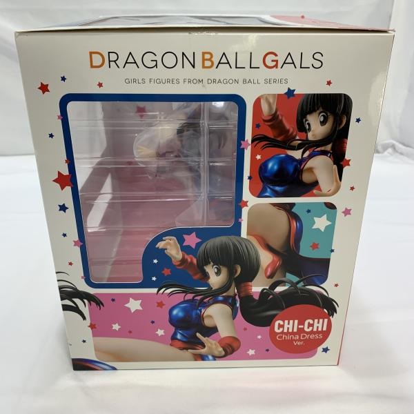 š۳/Ȣ)MegaHouse ɥ饴ܡ륮륺  㥤ʥɥ쥹Ver. ե奢OŹ