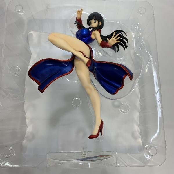 š۳/Ȣ)MegaHouse ɥ饴ܡ륮륺  㥤ʥɥ쥹Ver. ե奢OŹ