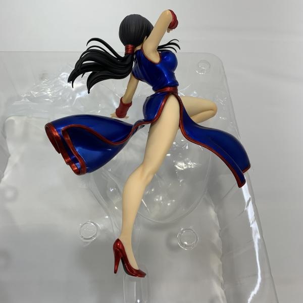 š۳/Ȣ)MegaHouse ɥ饴ܡ륮륺  㥤ʥɥ쥹Ver. ե奢OŹ