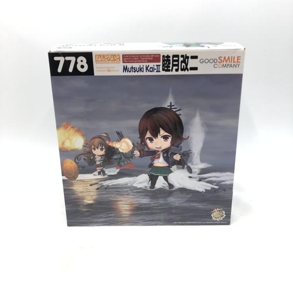 šۥåɥޥ륫ѥˡ ͤɤ ӷ ̤ ⤳줯ϤO¾Ź