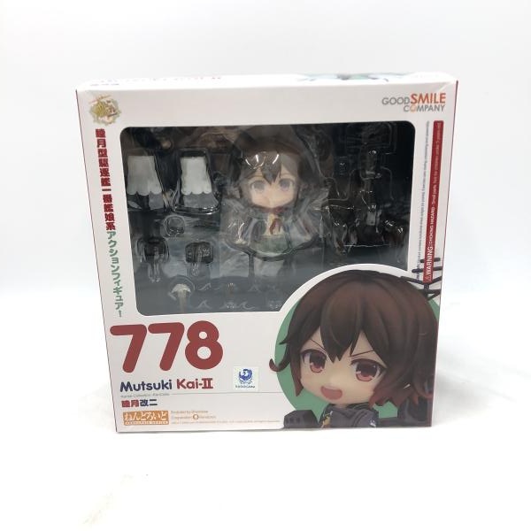 šۥåɥޥ륫ѥˡ ͤɤ ӷ ̤ ⤳줯ϤO¾Ź