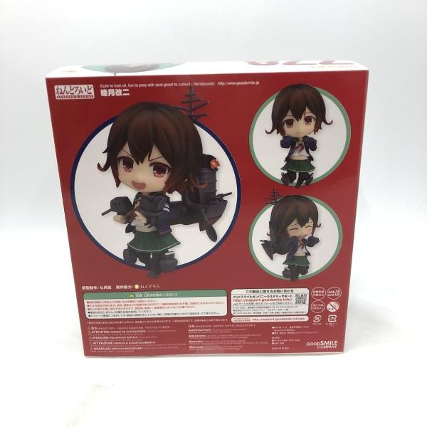 šۥåɥޥ륫ѥˡ ͤɤ ӷ ̤ ⤳줯ϤO¾Ź