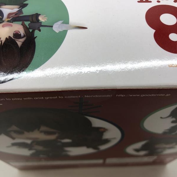 šۥåɥޥ륫ѥˡ ͤɤ ӷ ̤ ⤳줯ϤO¾Ź