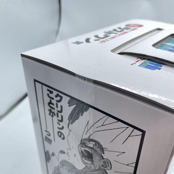 ����šێ׎��Ď܎ݾ� Ķ�����Կ�¹��� ���ގ��ގώݎ��ގ��Ď׎������� �����֤��� DRAGON BALL 40th ~¶Ƿ��~�� ̤������O��¼��