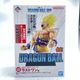 ����šێ׎��Ď܎ݾ� Ķ�����Կ�¹��� ���ގ��ގώݎ��ގ��Ď׎������� �����֤��� DRAGON BALL 40th ~¶Ƿ��~�� ̤������O��¼��