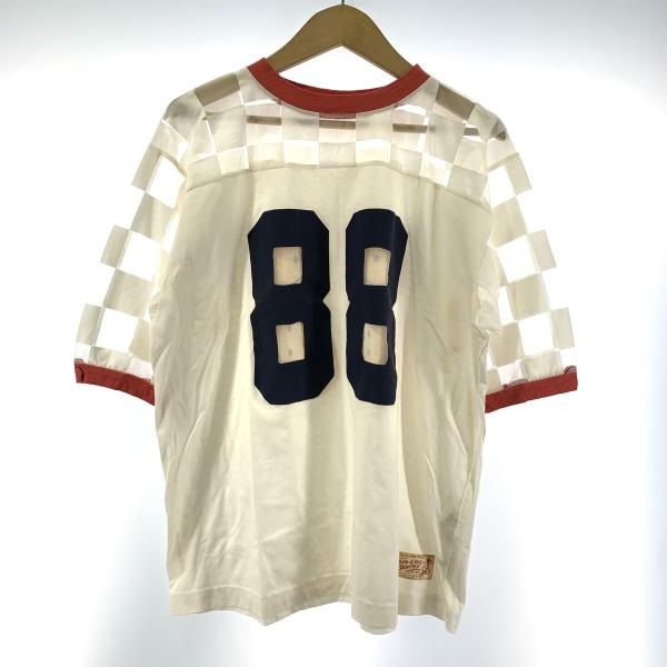 ����š�KAPITAL KOUNTRY ���ޥ���T����� ������3��O����Ź��