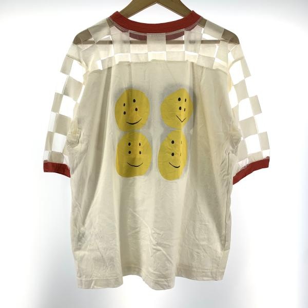 ����š�KAPITAL KOUNTRY ���ޥ���T����� ������3��O����Ź��