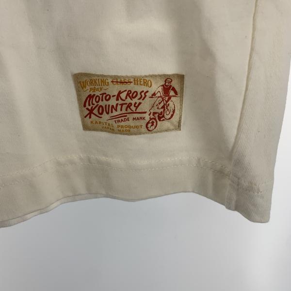 ����š�KAPITAL KOUNTRY ���ޥ���T����� ������3��O����Ź��