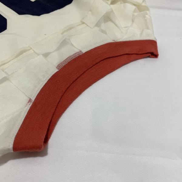 ����š�KAPITAL KOUNTRY ���ޥ���T����� ������3��O����Ź��