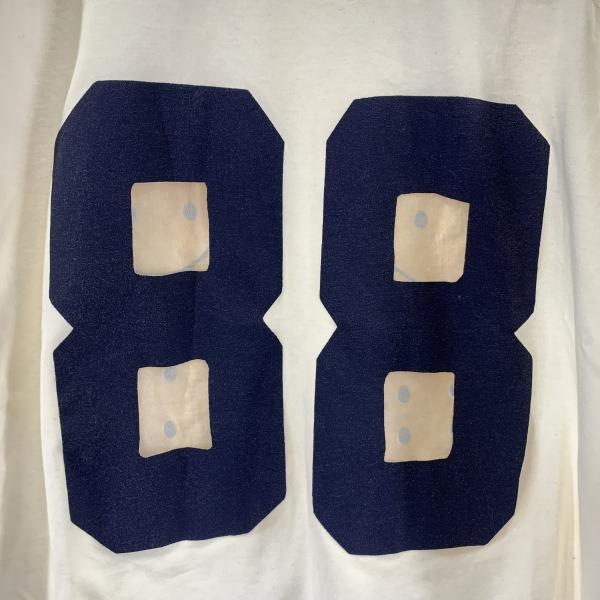 ����š�KAPITAL KOUNTRY ���ޥ���T����� ������3��O����Ź��