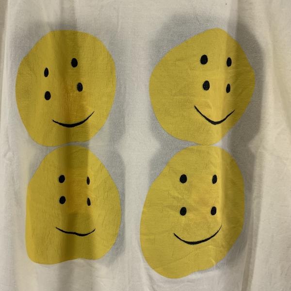 ����š�KAPITAL KOUNTRY ���ޥ���T����� ������3��O����Ź��