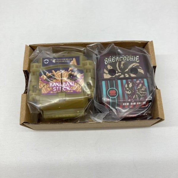 ����šۥХ���� DX������٤ꥴ���������å�09 ������ ���̥饤����������O�¾��