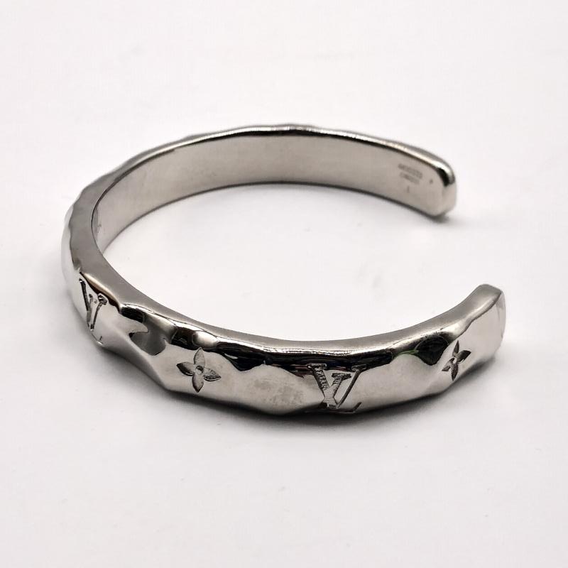 ����š�LOUIS VUITTON ���� ��Υ���� �������� �Х󥰥� M00333���륤�����ȥ��O˭�ġ�