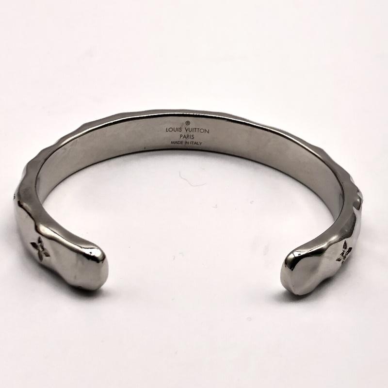 ����š�LOUIS VUITTON ���� ��Υ���� �������� �Х󥰥� M00333���륤�����ȥ��O˭�ġ�