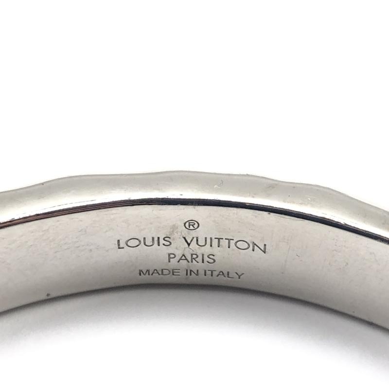 ����š�LOUIS VUITTON ���� ��Υ���� �������� �Х󥰥� M00333���륤�����ȥ��O˭�ġ�