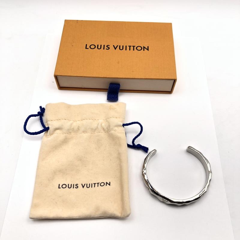 ����š�LOUIS VUITTON ���� ��Υ���� �������� �Х󥰥� M00333���륤�����ȥ��O˭�ġ�