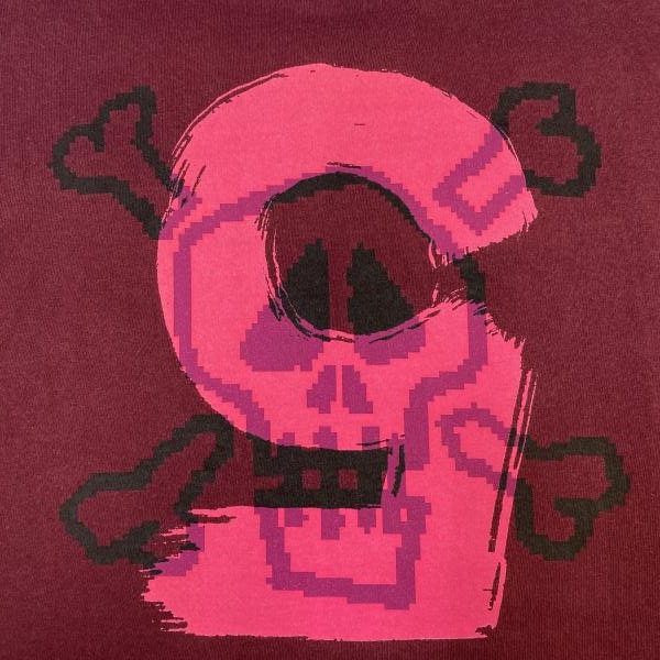 ����š�90s STUSSY ������ T����� �ܥ�ɡ� ������L�����ƥ塼������O������