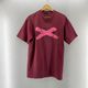 ����š�90s STUSSY ������ T����� �ܥ�ɡ� ������L�����ƥ塼������O������