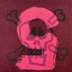 ����š�90s STUSSY ������ T����� �ܥ�ɡ� ������L�����ƥ塼������O������