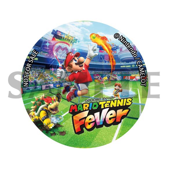 �ڿ��ʡۡڥ��ꥸ�ʥ���ŵ�դ���Switch2�˥ޥꥪ�ƥ˥� �ե����С� ���̥Хå���32mm���դ�  [4902370553932]�ڥ���饤�󥹥ȥ���