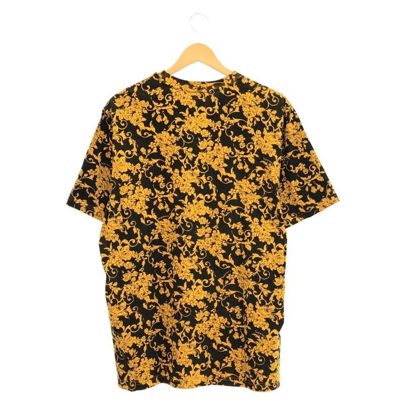 ����š�Supreme 20SS Small Box Tee T����� M �֥�å� �������� ����ץ꡼���OȾ��Ź��