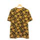 ����š�Supreme 20SS Small Box Tee T����� M �֥�å� �������� ����ץ꡼���OȾ��Ź��