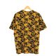 ����š�Supreme 20SS Small Box Tee T����� M �֥�å� �������� ����ץ꡼���OȾ��Ź��