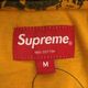 ����š�Supreme 20SS Small Box Tee T����� M �֥�å� �������� ����ץ꡼���OȾ��Ź��