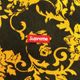 ����š�Supreme 20SS Small Box Tee T����� M �֥�å� �������� ����ץ꡼���OȾ��Ź��