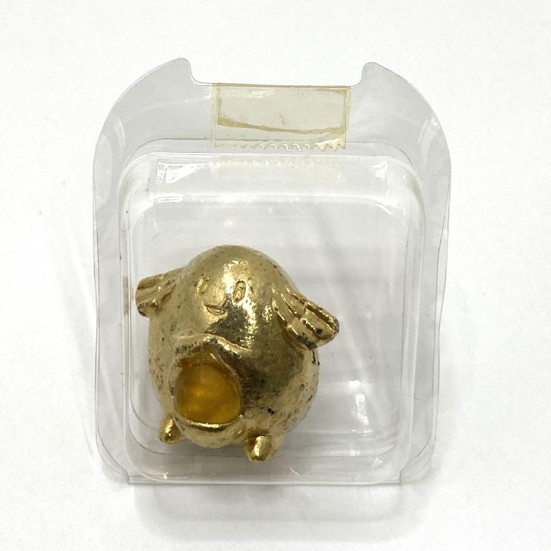 ����šۡ������ʡ�G9901-5 G9901-10 ��å���(�������)(����С�) 2�糧�åȡ�GD���꡼�� �ݥ��åȥ�󥹥��� �����㲦2�ס�O��ëŹ��