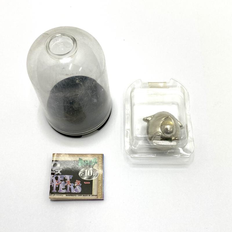 ����šۡ������ʡ�G9901-5 G9901-10 ��å���(�������)(����С�) 2�糧�åȡ�GD���꡼�� �ݥ��åȥ�󥹥��� �����㲦2�ס�O��ëŹ��