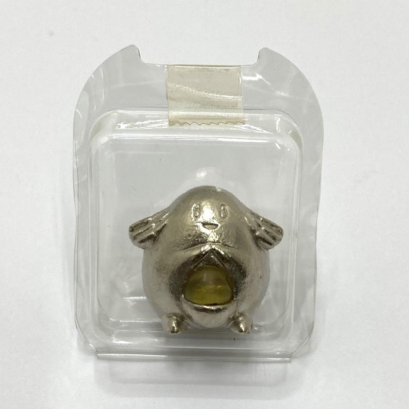 ����šۡ������ʡ�G9901-5 G9901-10 ��å���(�������)(����С�) 2�糧�åȡ�GD���꡼�� �ݥ��åȥ�󥹥��� �����㲦2�ס�O��ëŹ��