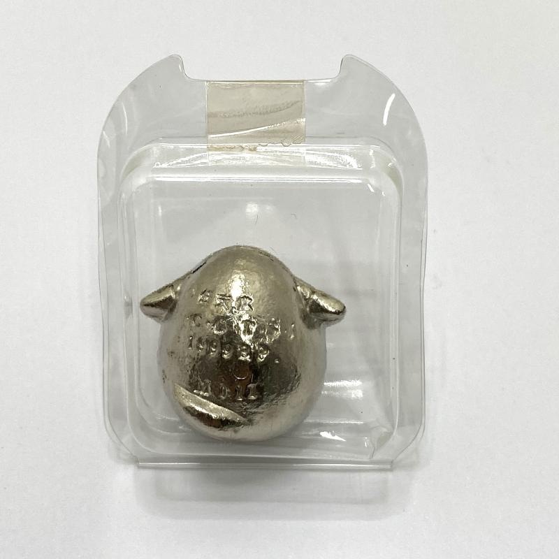 ����šۡ������ʡ�G9901-5 G9901-10 ��å���(�������)(����С�) 2�糧�åȡ�GD���꡼�� �ݥ��åȥ�󥹥��� �����㲦2�ס�O��ëŹ��