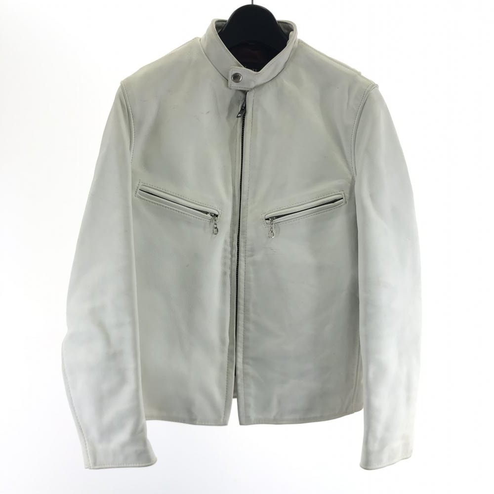 1_000000578862.jpg?1723034113