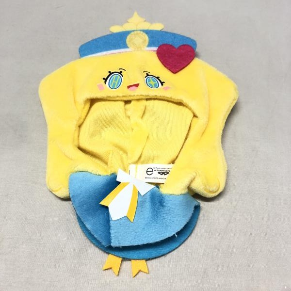 ����šۥХ���� ɱ����� �ϤĤߤ����ݥ��������Ӥ���ߥݡ������å� �رॢ���ɥ�ޥ�������O�ĳ���