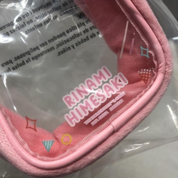 ����šۥХ���� ɱ����� �ϤĤߤ����ݥ��������Ӥ���ߥݡ������å� �رॢ���ɥ�ޥ�������O�ĳ���