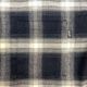 ����š�HUF plaid full zip shirt XL ���⥿���ڤ� �ϥա�O��¼��