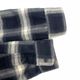 ����š�HUF plaid full zip shirt XL ���⥿���ڤ� �ϥա�O��¼��
