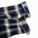 ����š�HUF plaid full zip shirt XL ���⥿���ڤ� �ϥա�O��¼��
