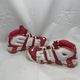 ����š�NIKE��Supreme AIR MORE UPTEMPO SUPREME 26.5cm 902290-600 �Ŏ����������̎ߎ؎��ѡ�O̾�Ų��ߤʤȡ�