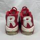 ����š�NIKE��Supreme AIR MORE UPTEMPO SUPREME 26.5cm 902290-600 �Ŏ����������̎ߎ؎��ѡ�O̾�Ų��ߤʤȡ�