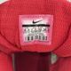 ����š�NIKE��Supreme AIR MORE UPTEMPO SUPREME 26.5cm 902290-600 �Ŏ����������̎ߎ؎��ѡ�O̾�Ų��ߤʤȡ�